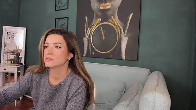 VanillaBlyss