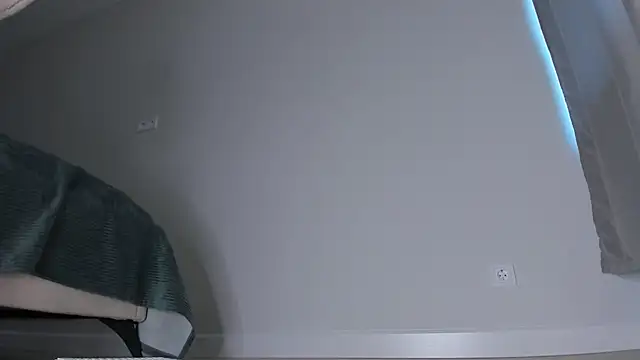 Sirensoul - Slide cock in tight ass