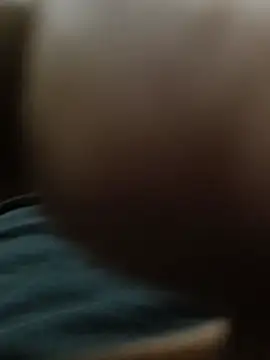 xohardboss' Webcam Show