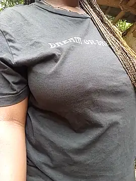Sassy_boobs21
