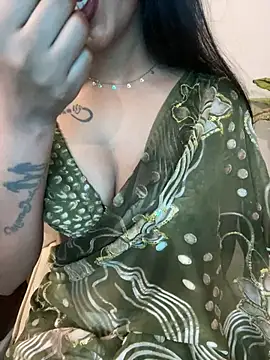 Its_ur_flora - Bend over as u r let me fuck uhh