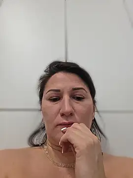 ZhenjaPoledance - Show ass