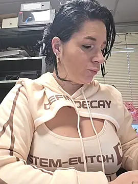 Micorazonheolmiangel23 - Sein nu 5mn plus photos ❣️❣️