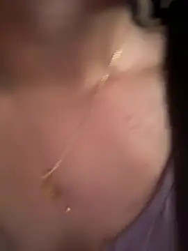 Xiaoxiong0508 - 乳夹nipple clamp