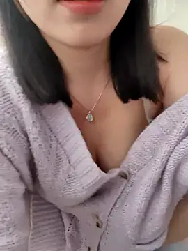 520Winnie - 每个公主都会等到属于她的王子