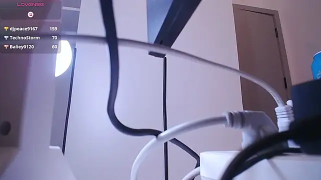 Coloily - 剧情票学生偷吃禁果后一检查骚逼发现骚货淫水直流强制玩弄骚货插喷水强行抽插入看白浆