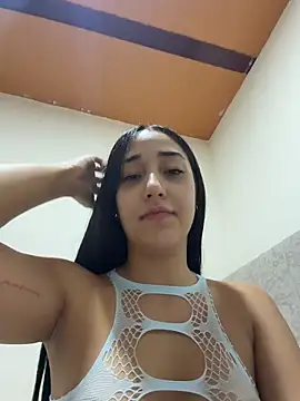 IsabellaHill2 - Squirt 💦💦💦