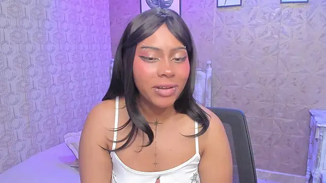 Sofia_clk - falsh pussy for youu 🧁💫