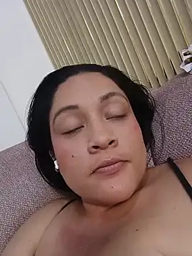 AnnyHanks