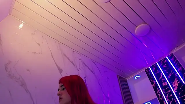 _Briana_kim - Show boobs