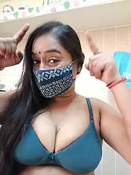 Blissfull_teesha