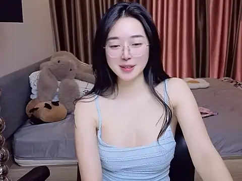 Happy_girl99 - Happy women's day 20/10 🥰