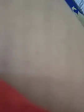CuteSarikaLIVE - Pussy show