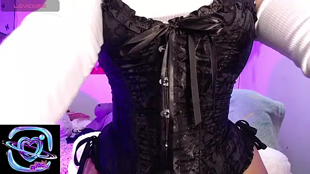 Mia_catt05