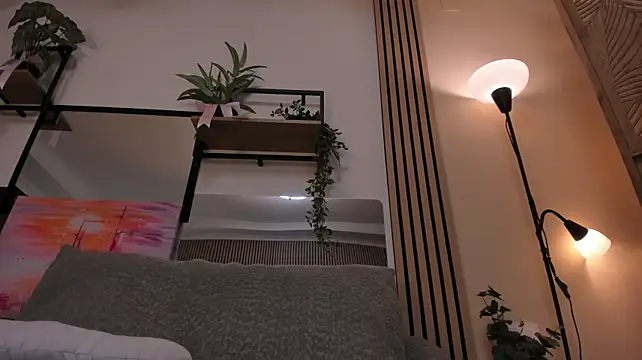 Yukisans - DILDO CREAMY SHOW