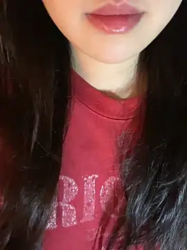 Floraa05