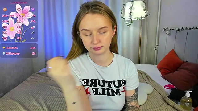 Rina_Panic