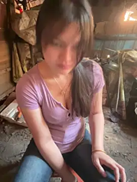 Xiaoxiong0508 - 乳夹nipple clamp