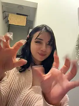Dani-nari