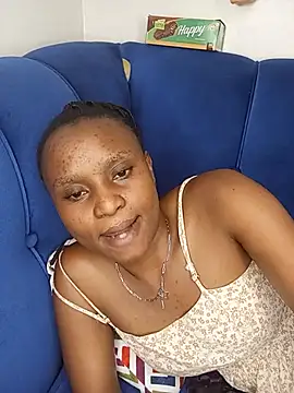 Nasty_shawrie - Dirty shows