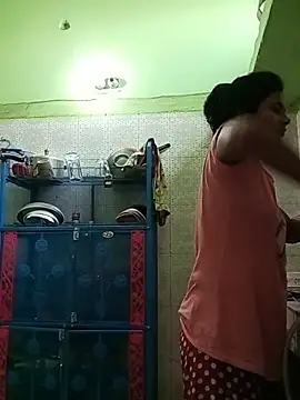 Mariya-mim-07-L - Boobs Show😍