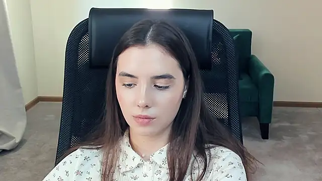 JuliDahill - HELP ME BE BEST IN MY THIRD DAY PLEASE