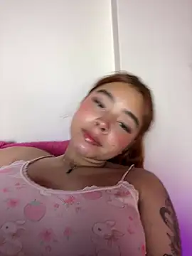 Bonnie_moon