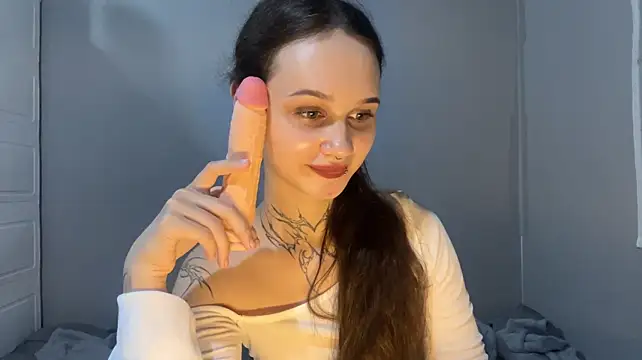 MELISSEIA - PUT ON high heels💃