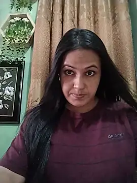 Nil-pore-06-L - Boobs Show😍