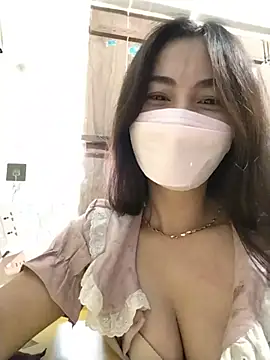 Baby-sexytits2026 - I want to have a house.