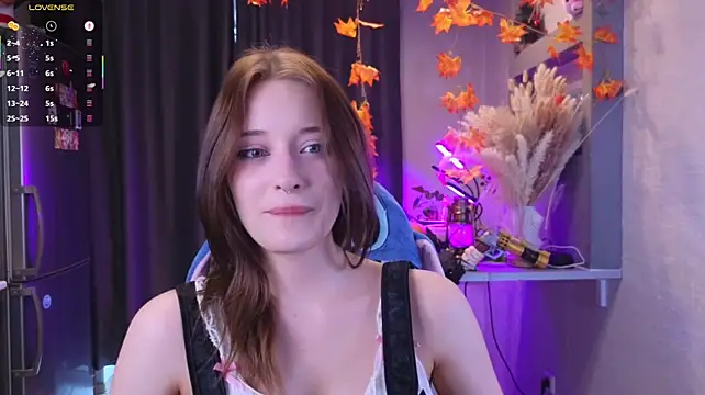 Hisoka_akerley - Care about mu Juicy ass with your hands