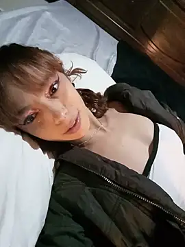 MINI_Petite