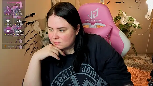 Akemi_BBW