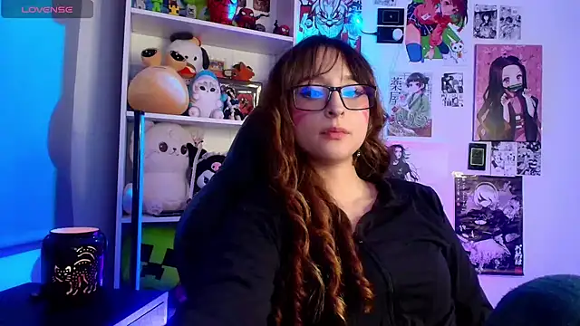 CelesteAyase - 🥰Tease tits🥰