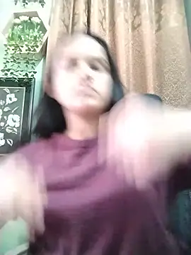 Nil-pore-06-L - Boobs Show😍