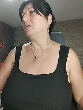 LeillaaX - Fuck pussy dildo