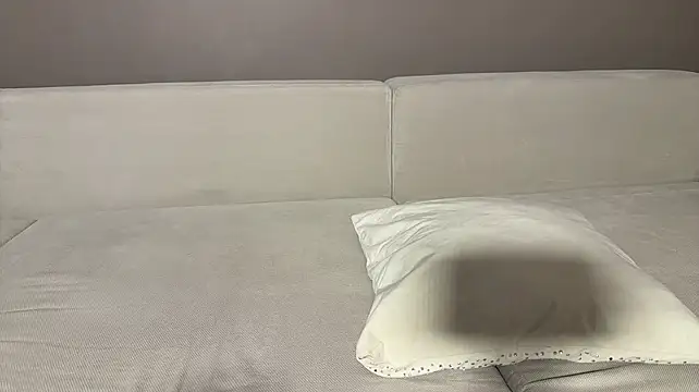 Lucidflix - cumshow