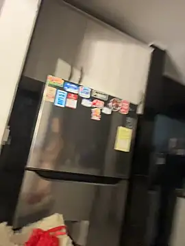 Kevin_hotgirls - suck dick x 2 and squirt