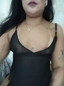 Kacaah - 4 FINGERS PUSSY-4 DEDOS NA PPK