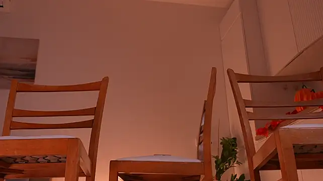 Miablueye - Anal