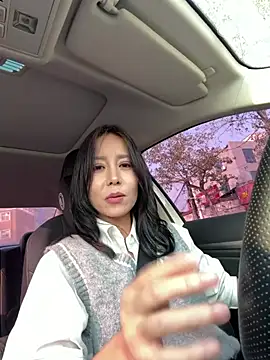 Paopao-baobao6 - 为泡泡🫧加油