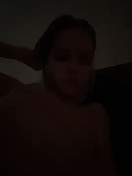 AshleyMur - naked show