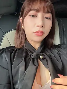Princess520 - 射嘴里
