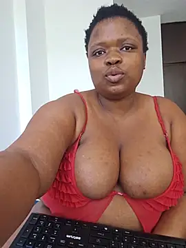 Lady-zeei - HELP ZEEI GET NEW DILDOS DADDY