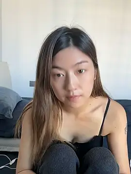 Olivia_0919 - 等一个心软的神