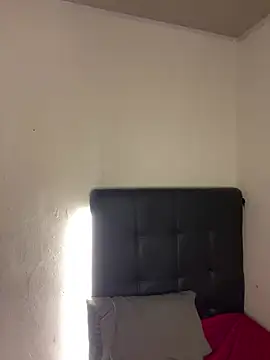 Sarita_Velez - Open ass