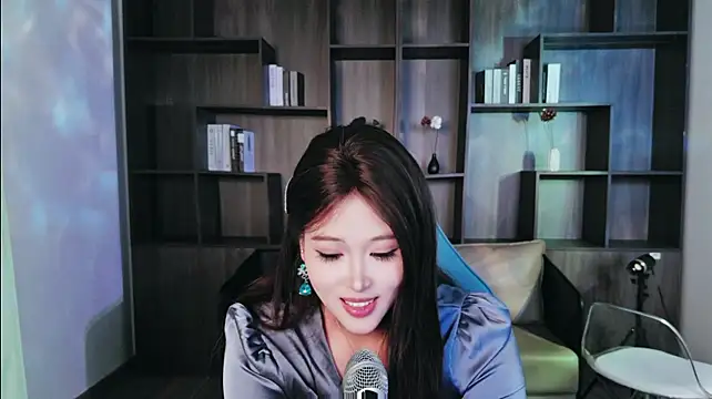 Yiyi__01
