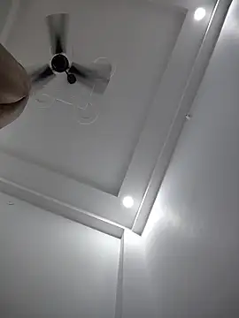Ira_69 - Lush control for squirt 💦