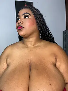 AinaraJimenez - doggy style naked