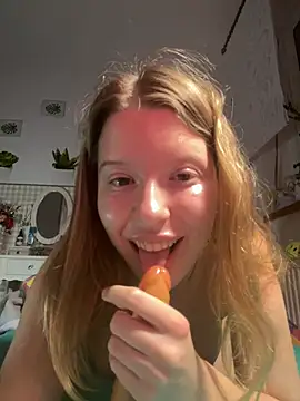Kimczii